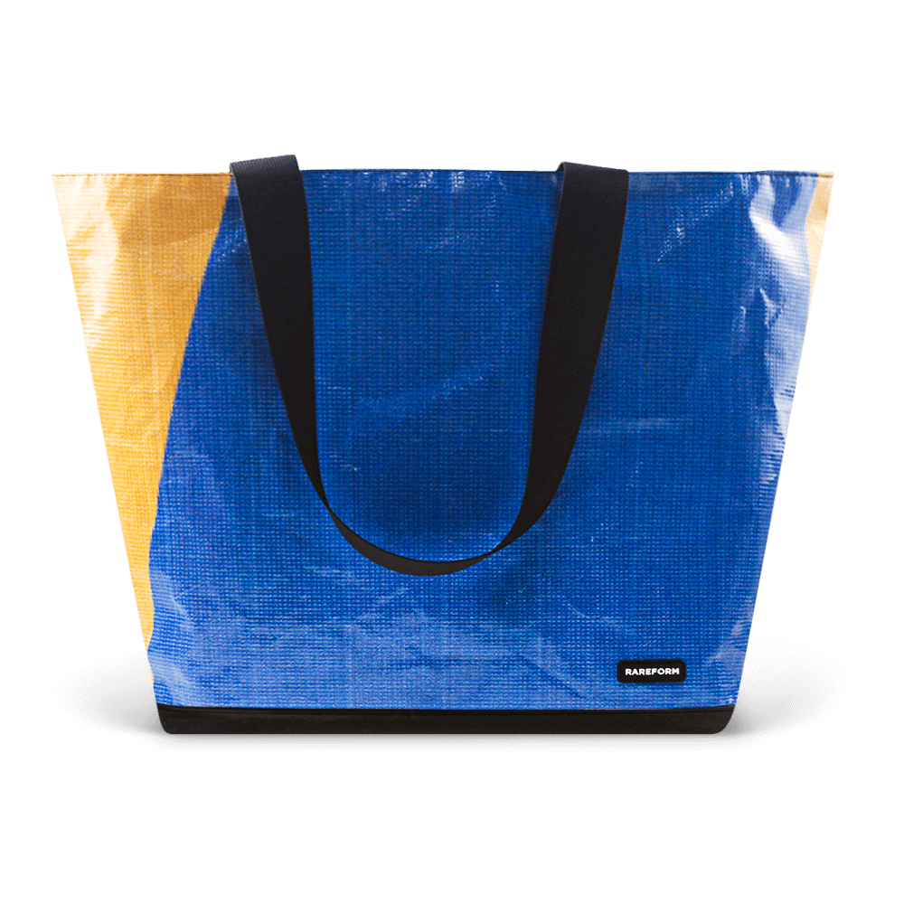 Blake Tote