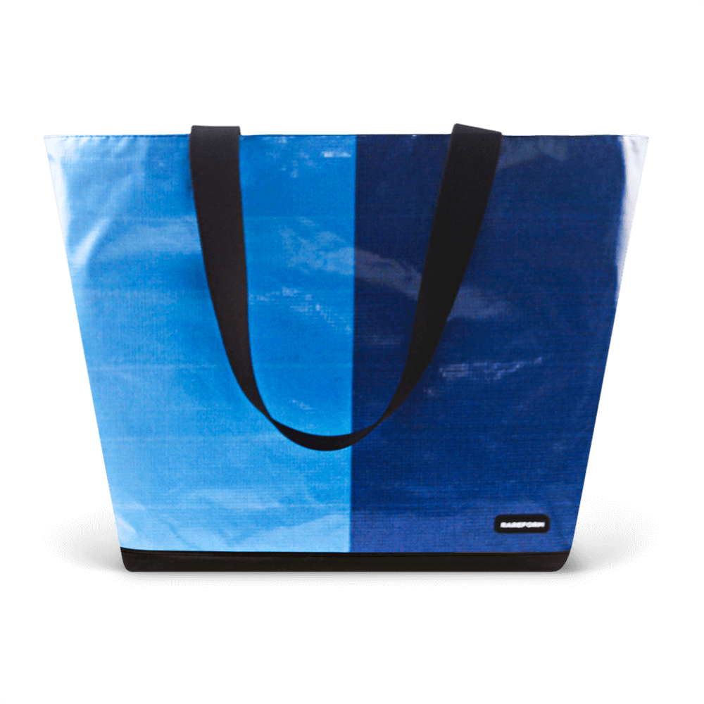 Blake Tote
