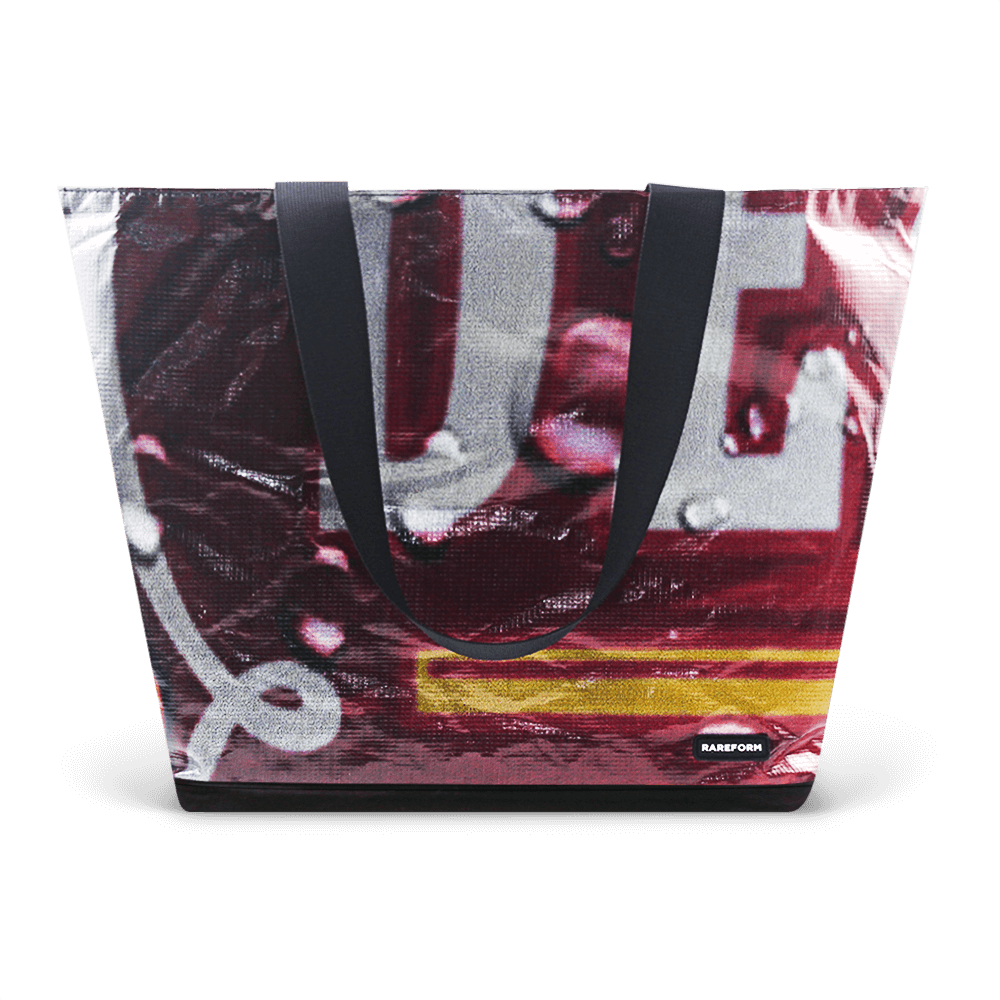 Blake Tote