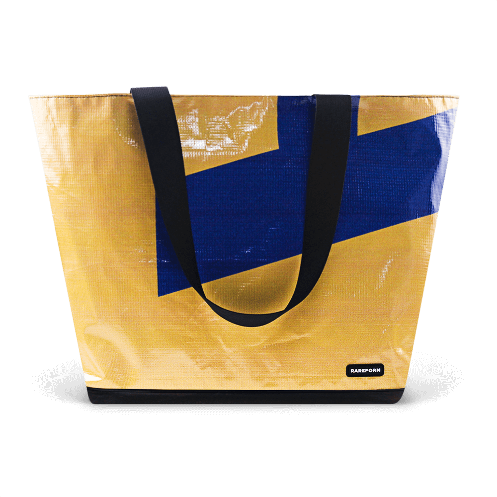 Blake Tote
