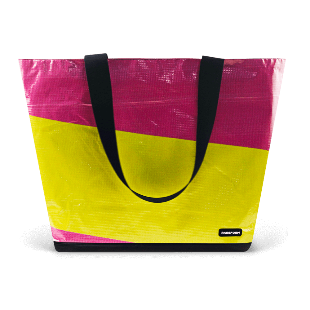 Blake Tote