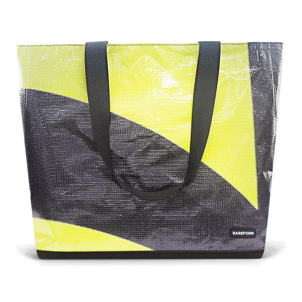 Blake Tote
