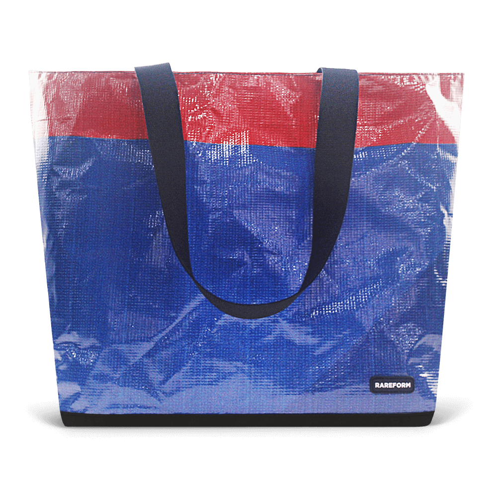 Blake Tote