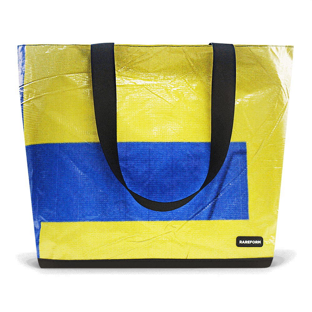 Blake Tote