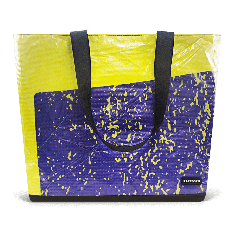 Blake Tote