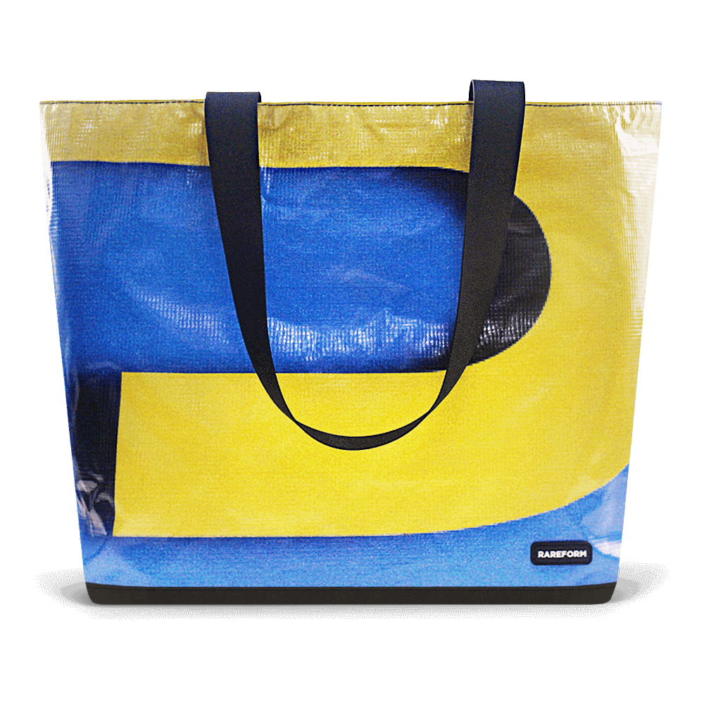 Blake Tote