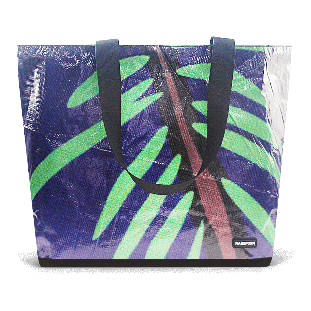 Blake Tote