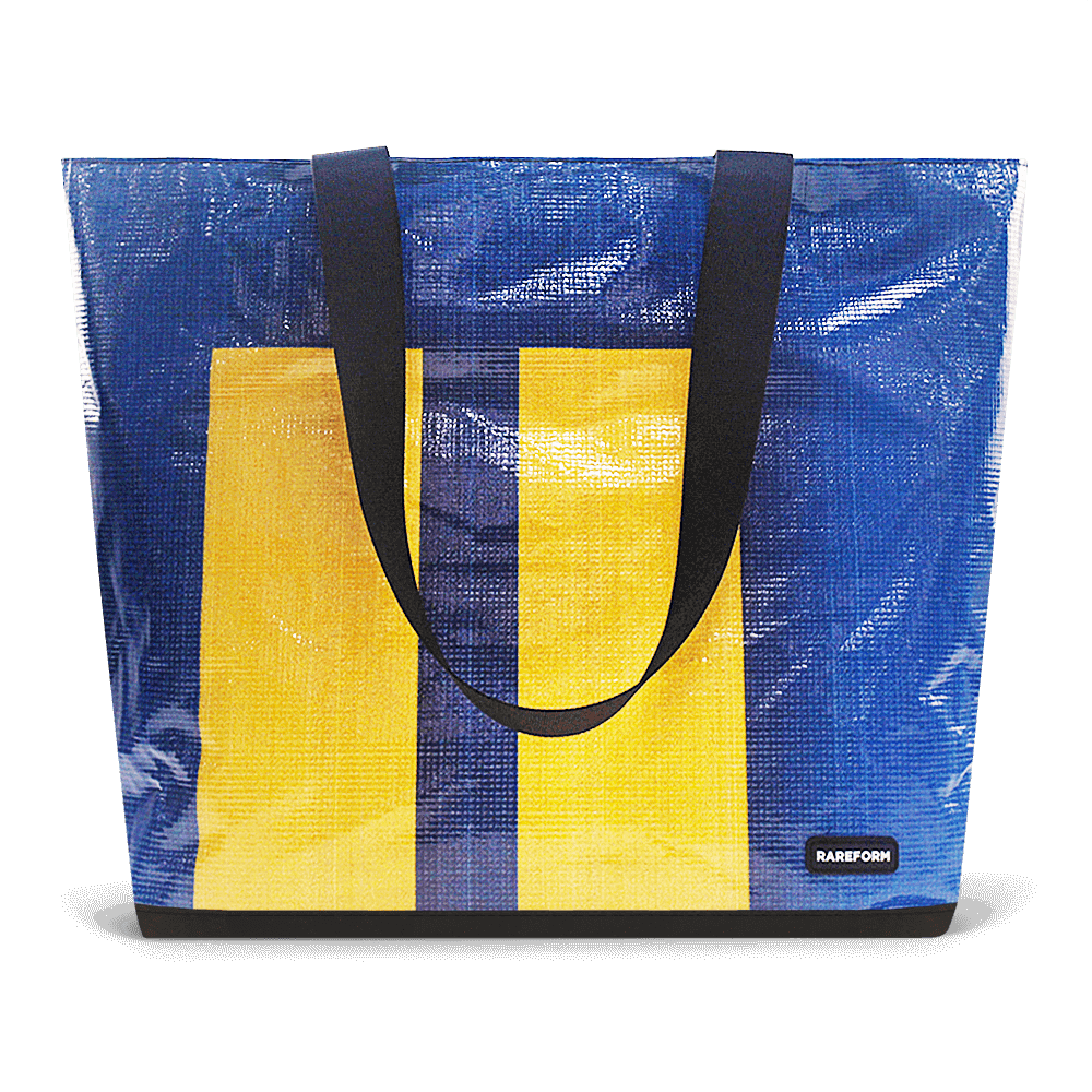 Blake Tote