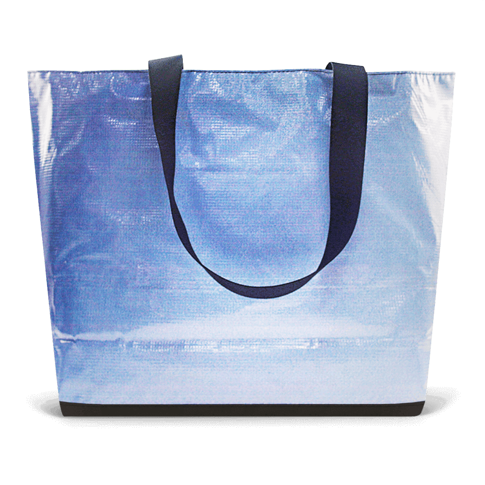Blake Tote