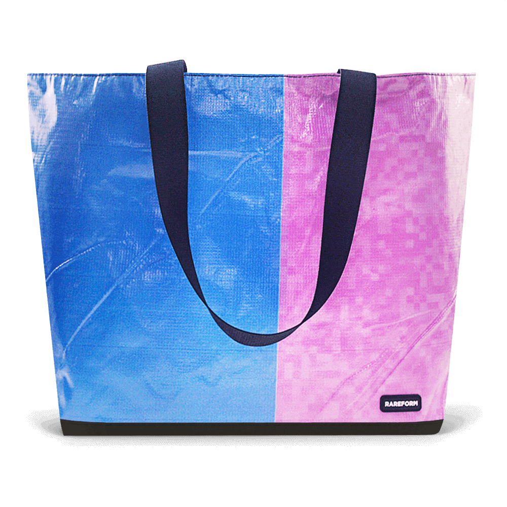 Blake Tote