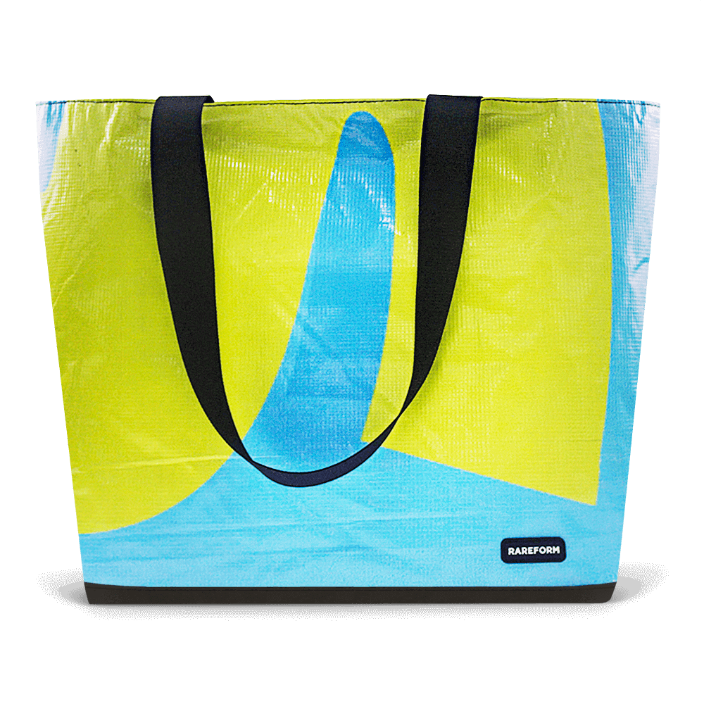 Blake Tote