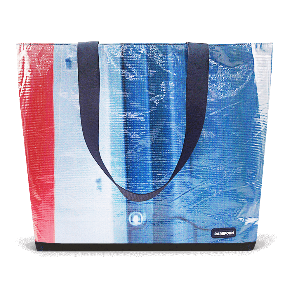 Blake Tote