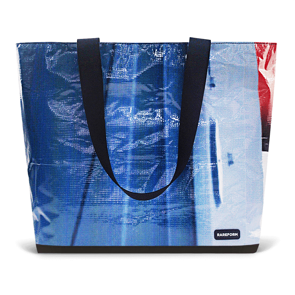 Blake Tote