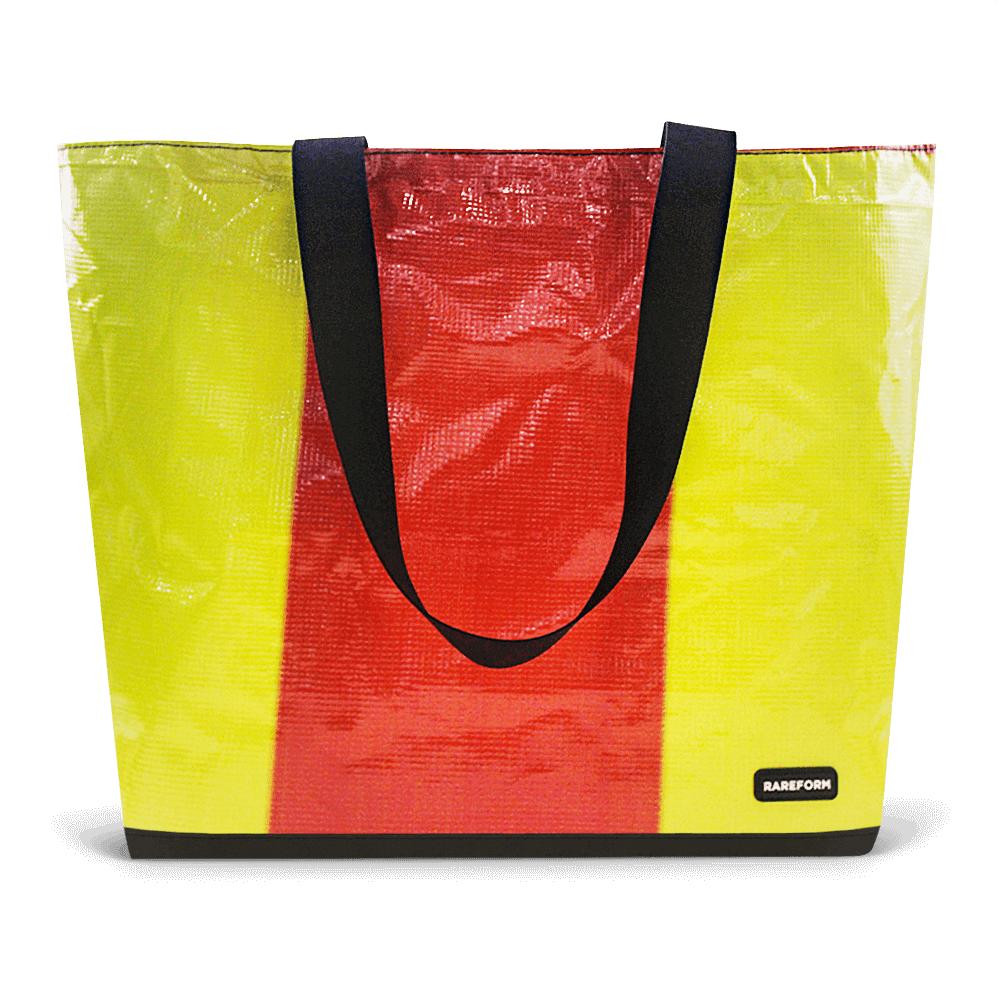 Blake Tote