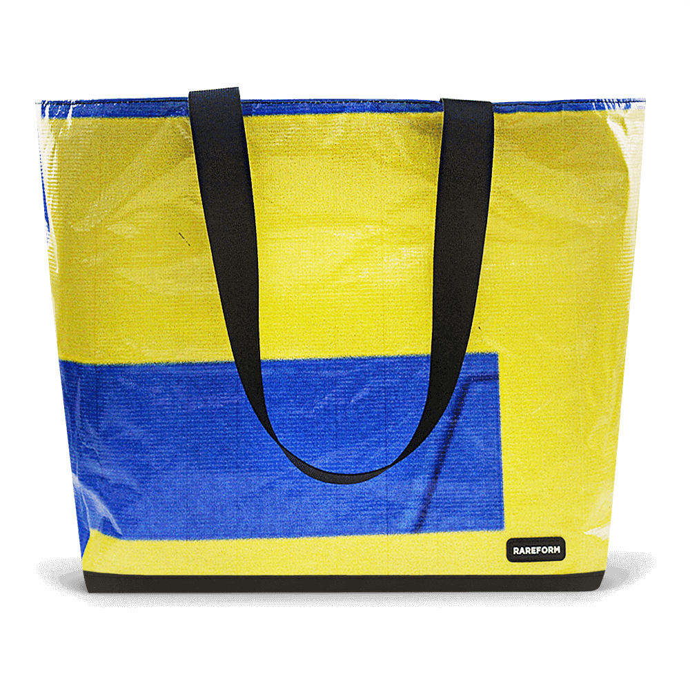 Blake Tote