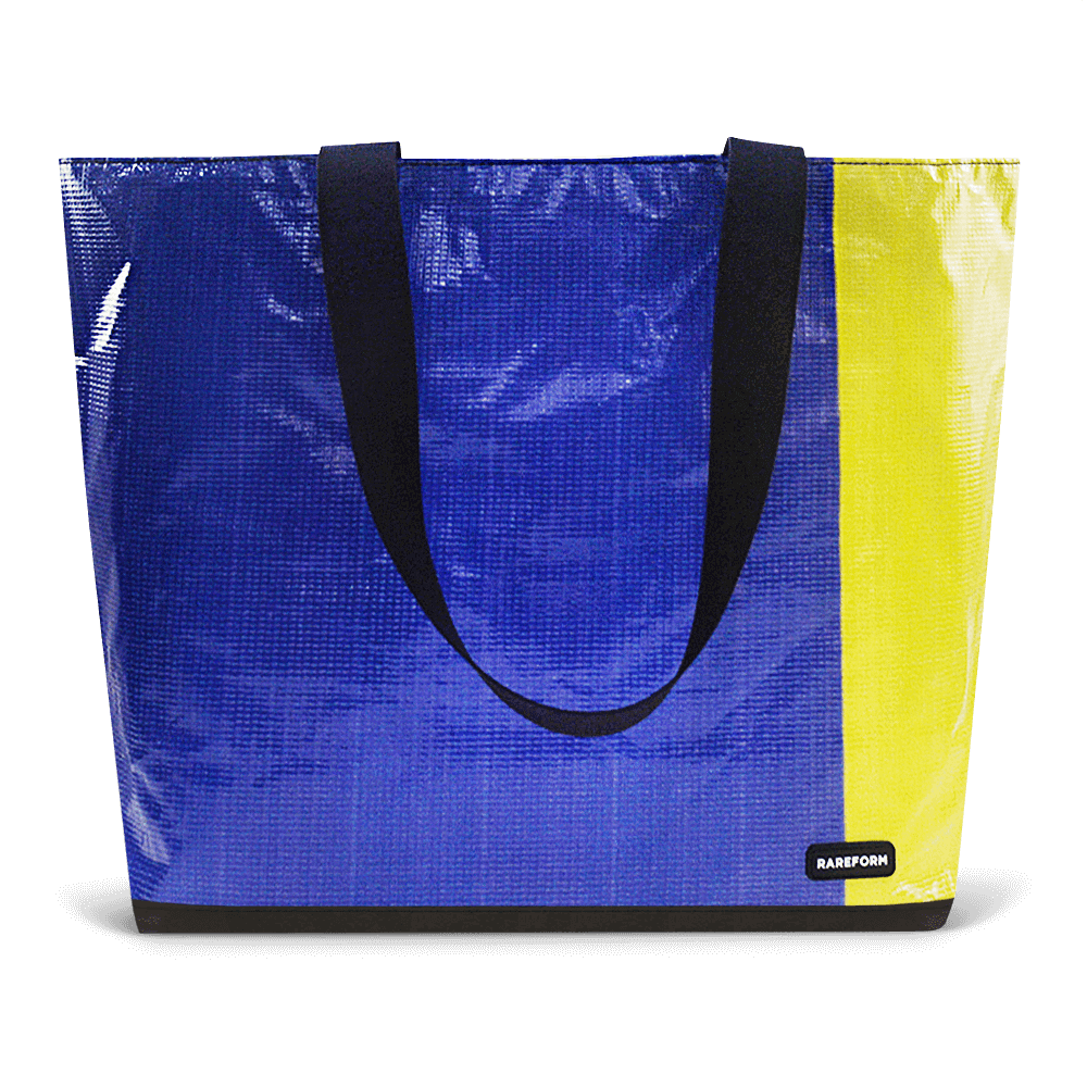 Blake Tote