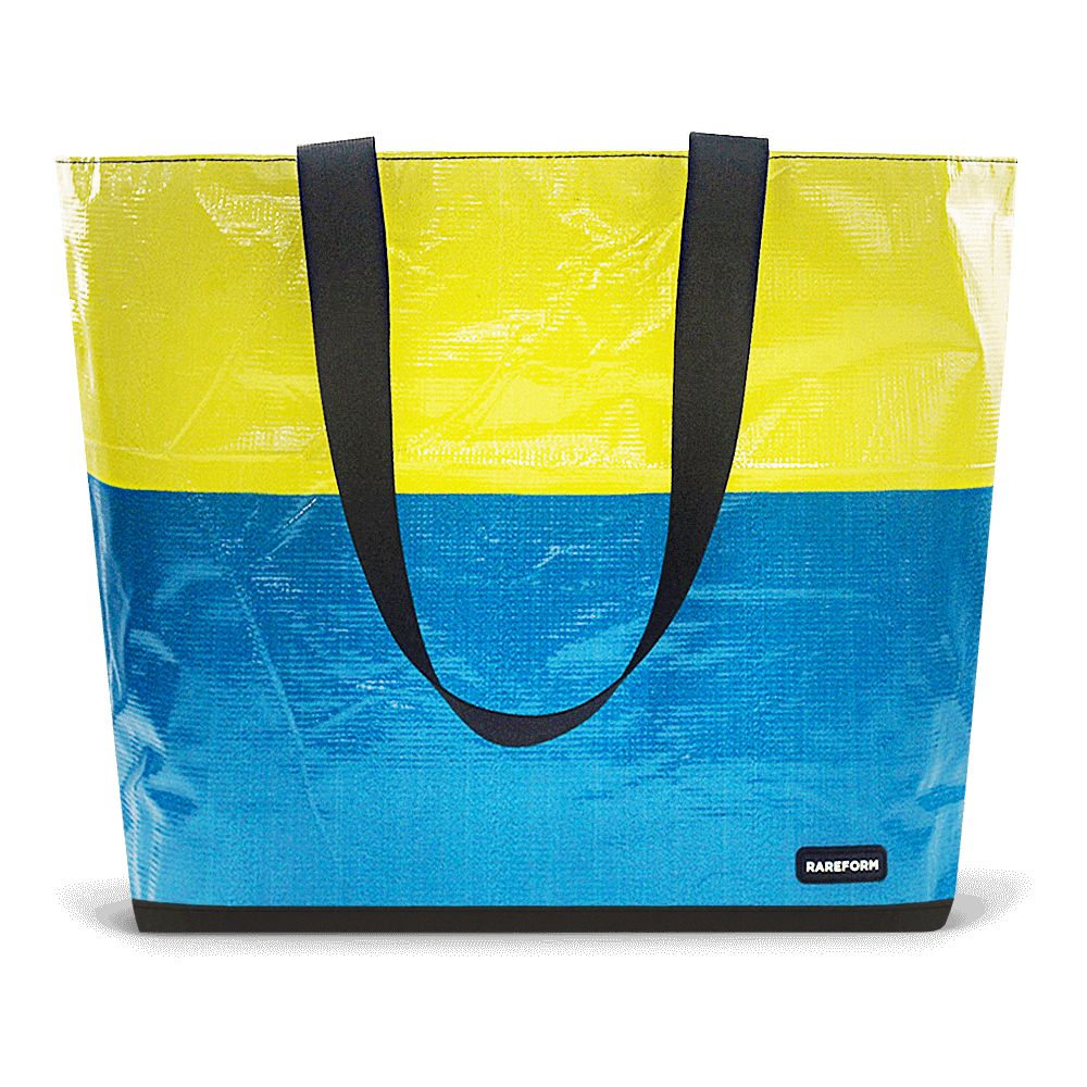 Blake Tote