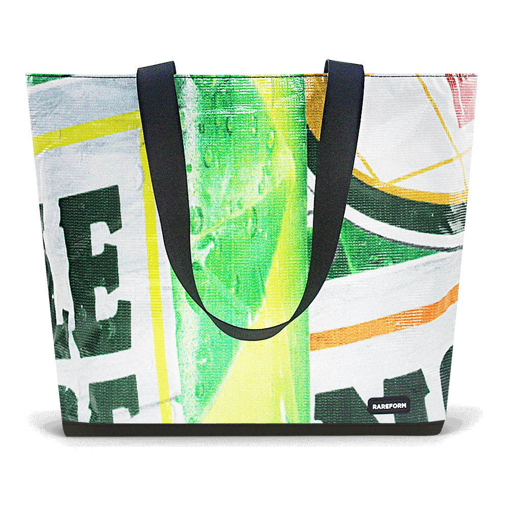 Blake Tote