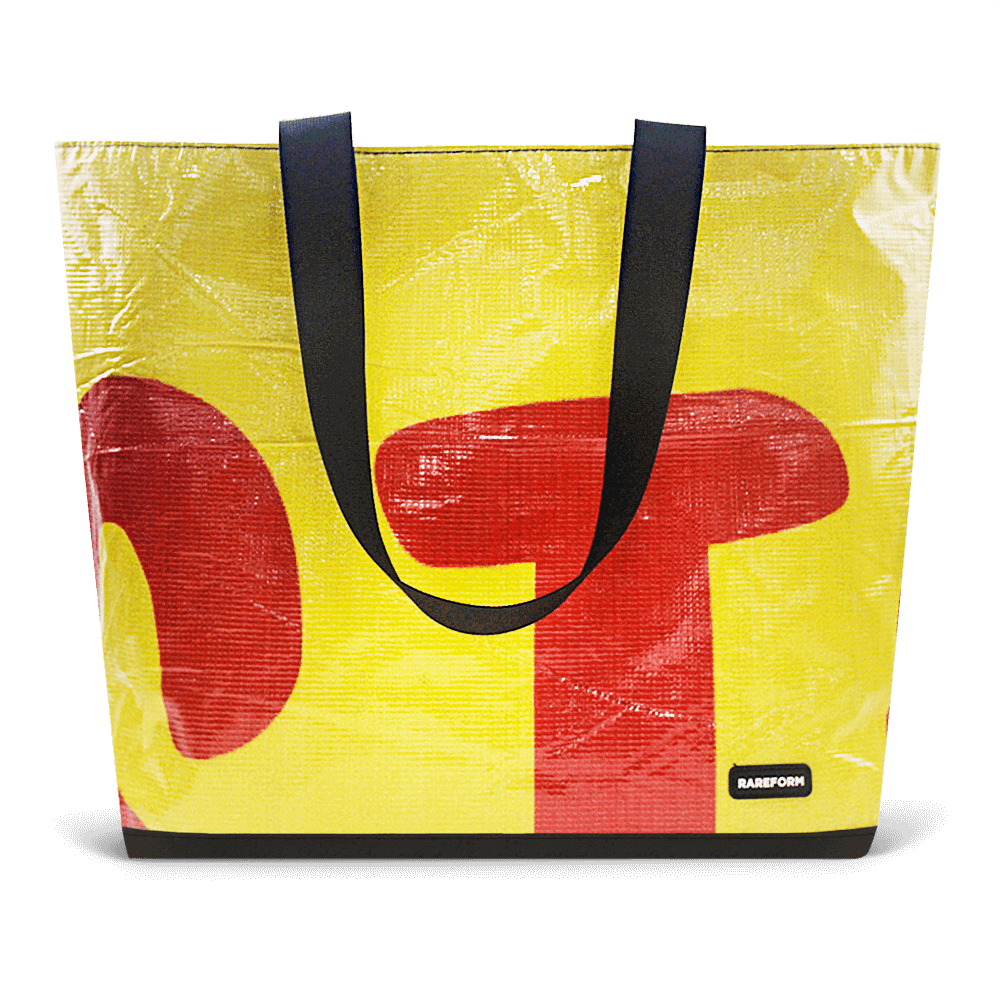 Blake Tote