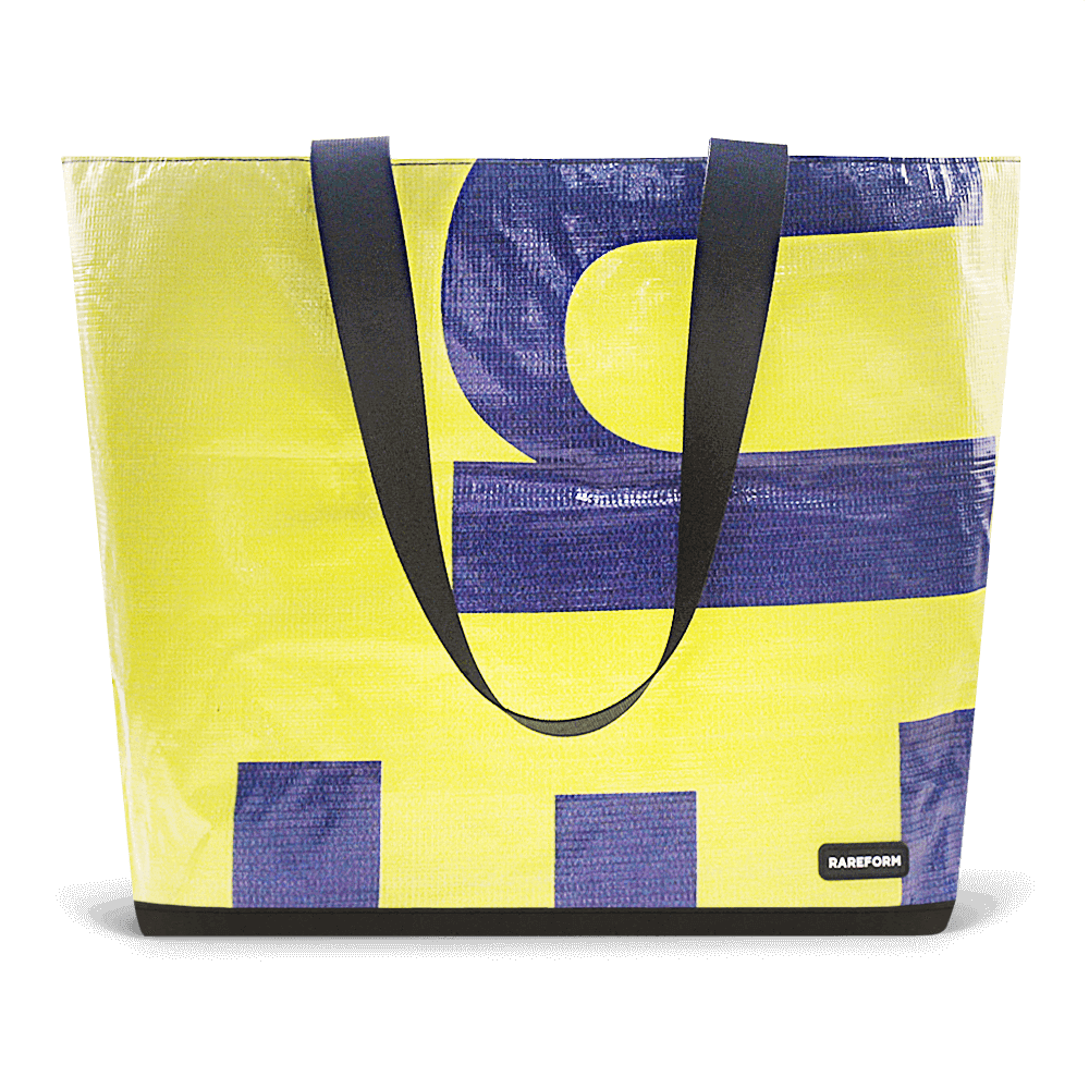 Blake Tote