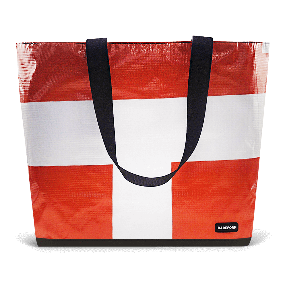 Blake Tote