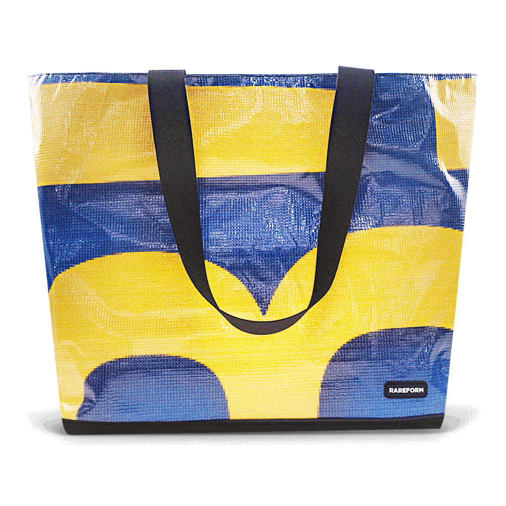 Blake Tote