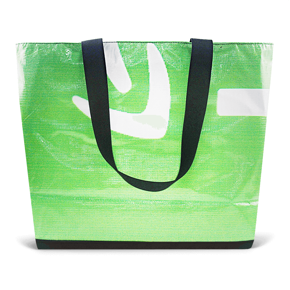 Blake Tote