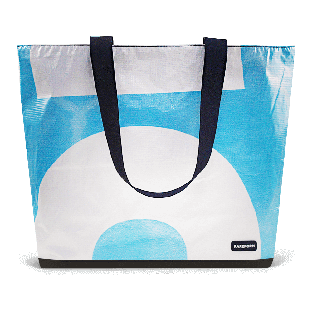 Blake Tote