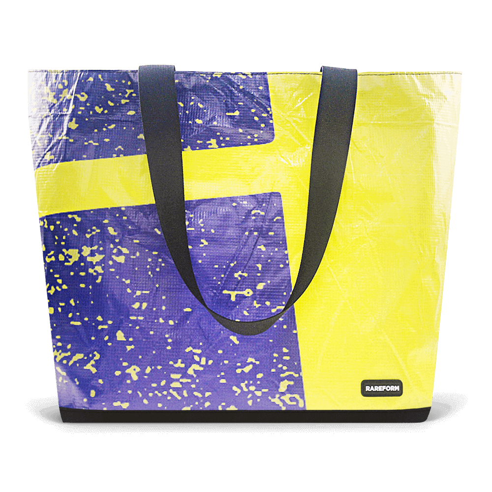 Blake Tote