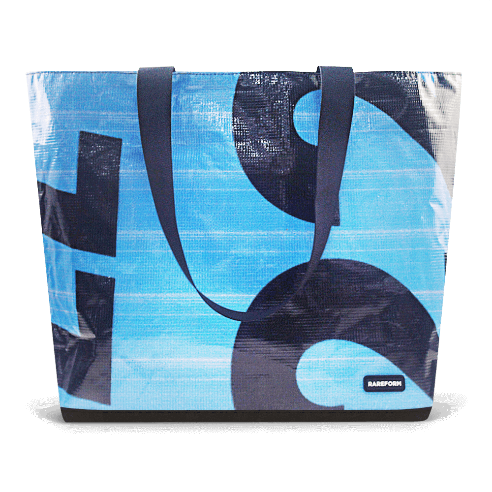 Blake Tote