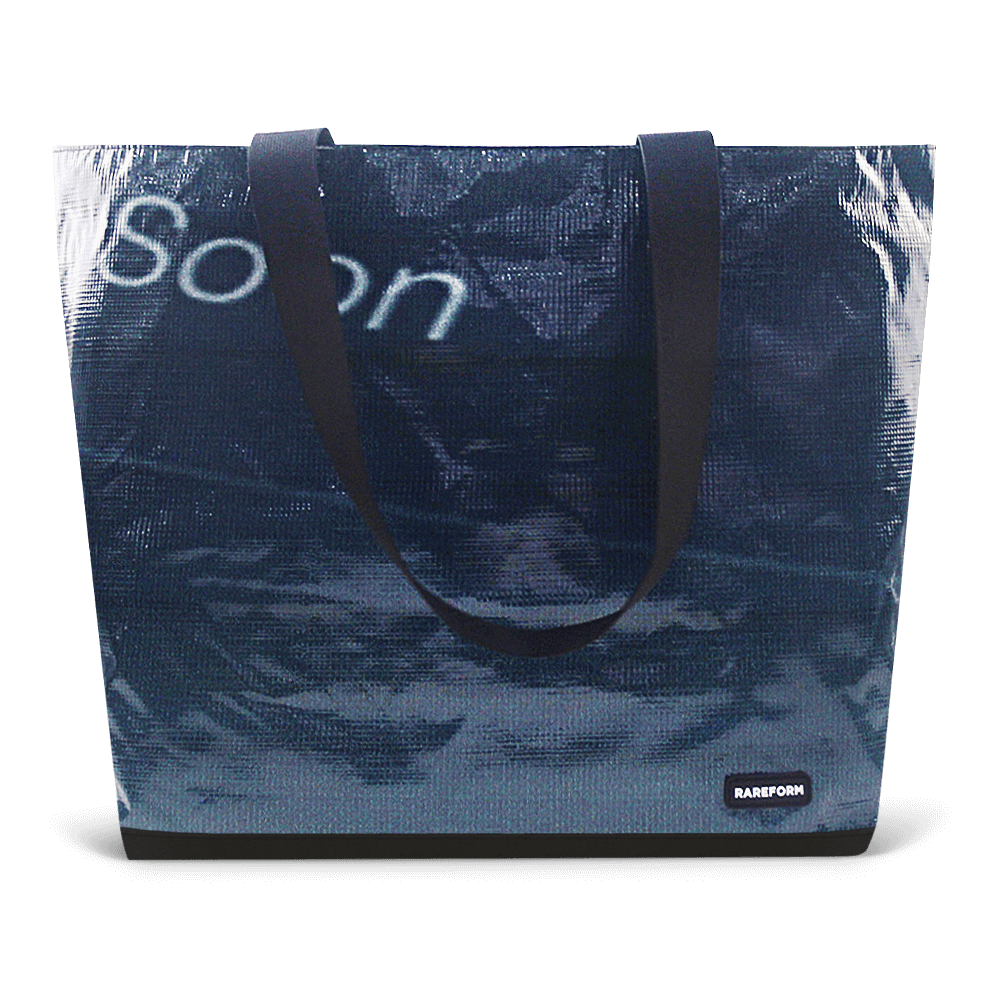 Blake Tote