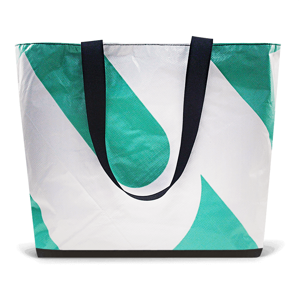 Blake Tote