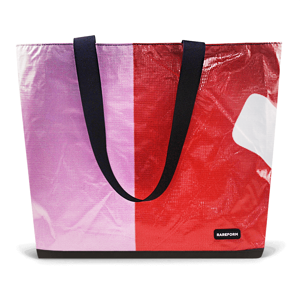 Blake Tote