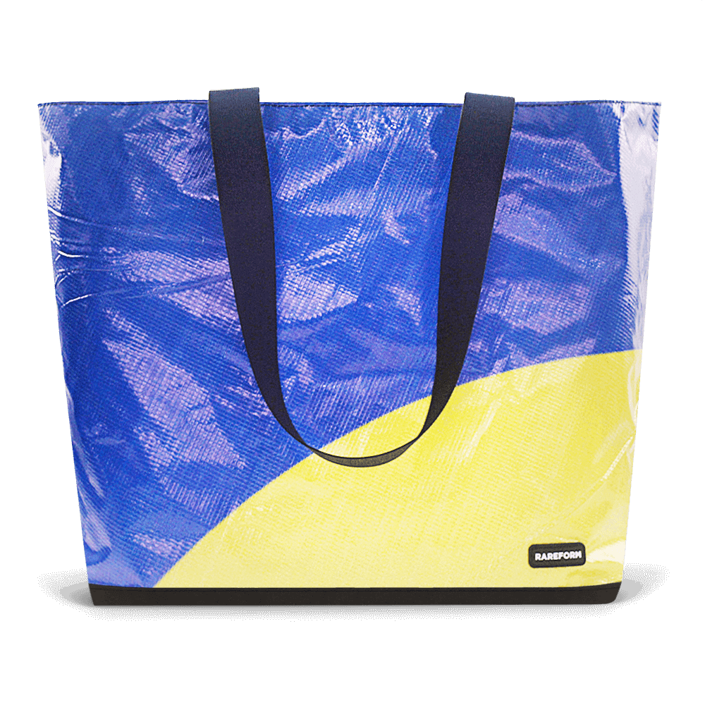 Blake Tote