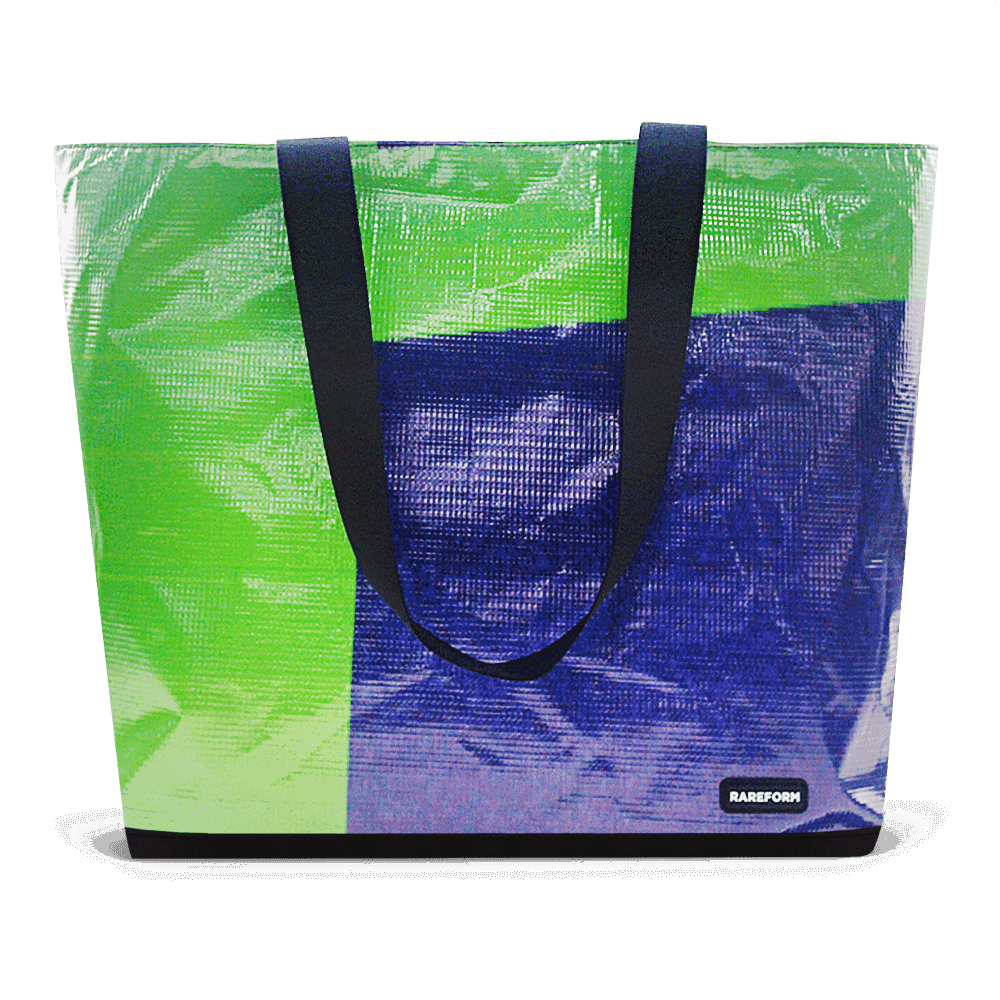 Blake Tote
