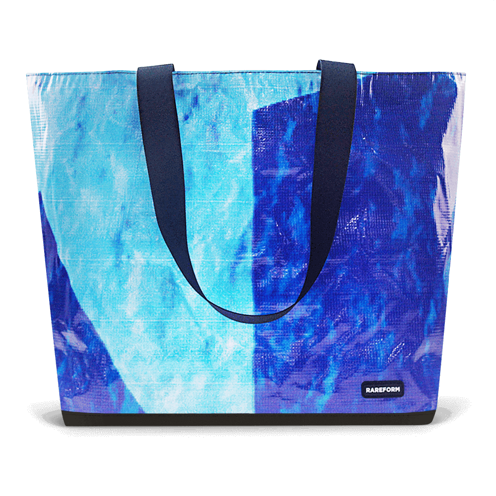 Blake Tote