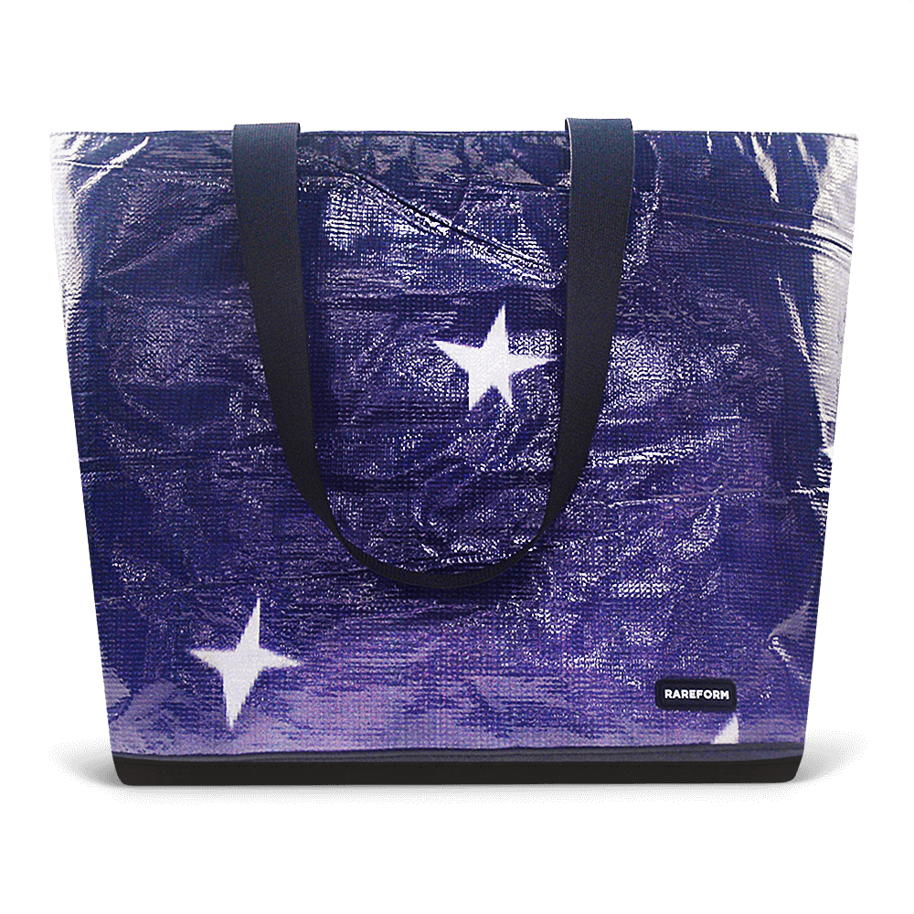 Blake Tote