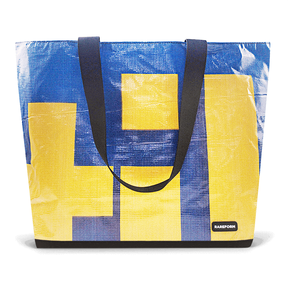 Blake Tote