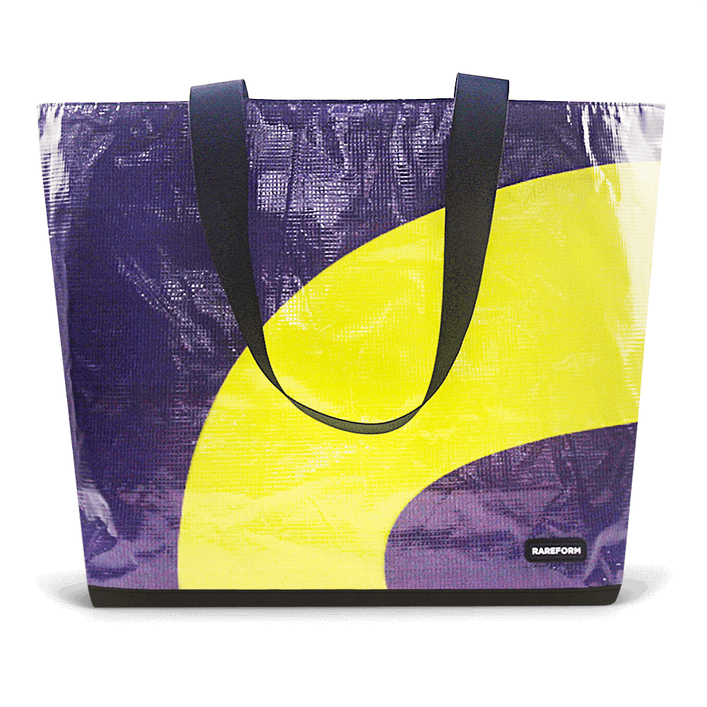 Blake Tote