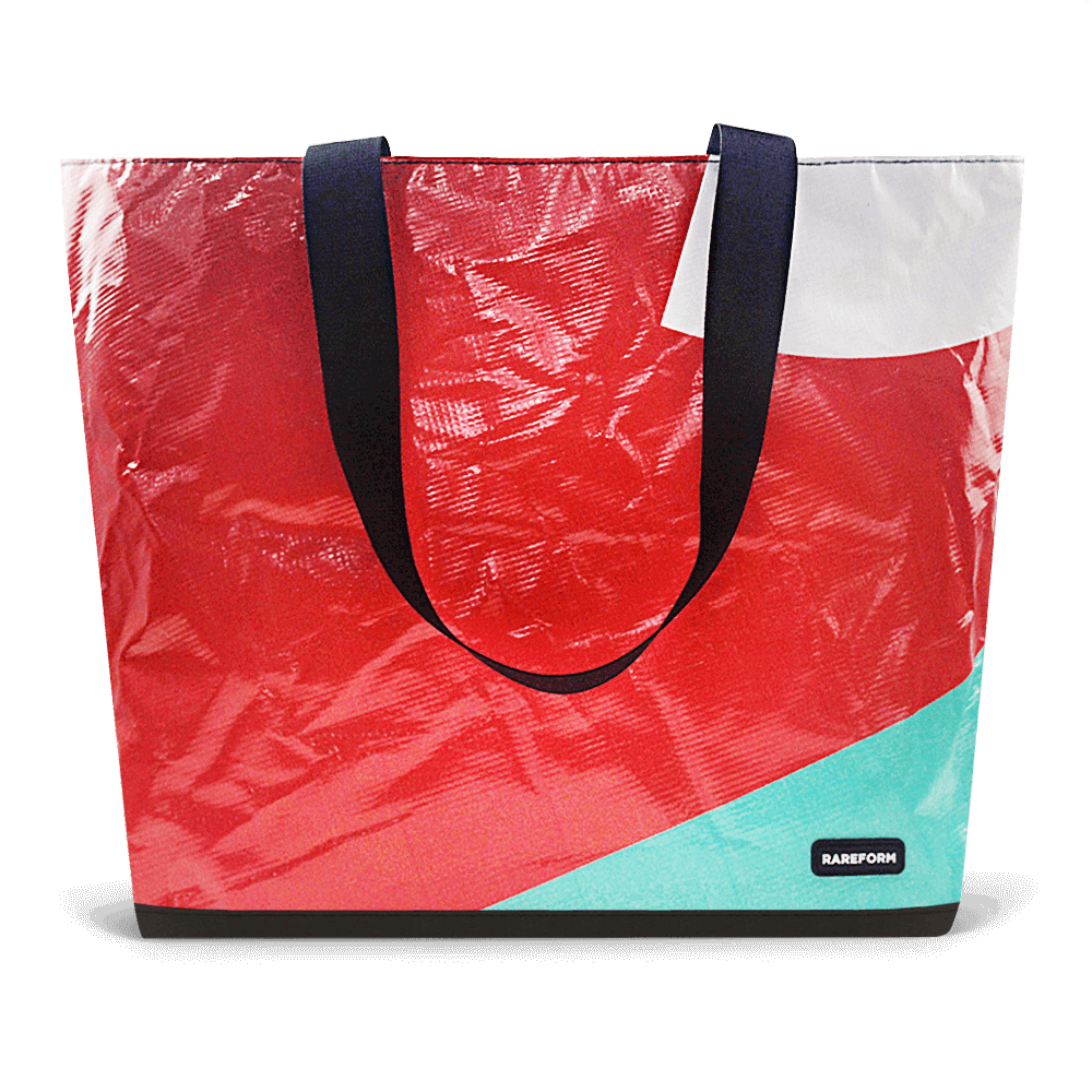 Blake Tote
