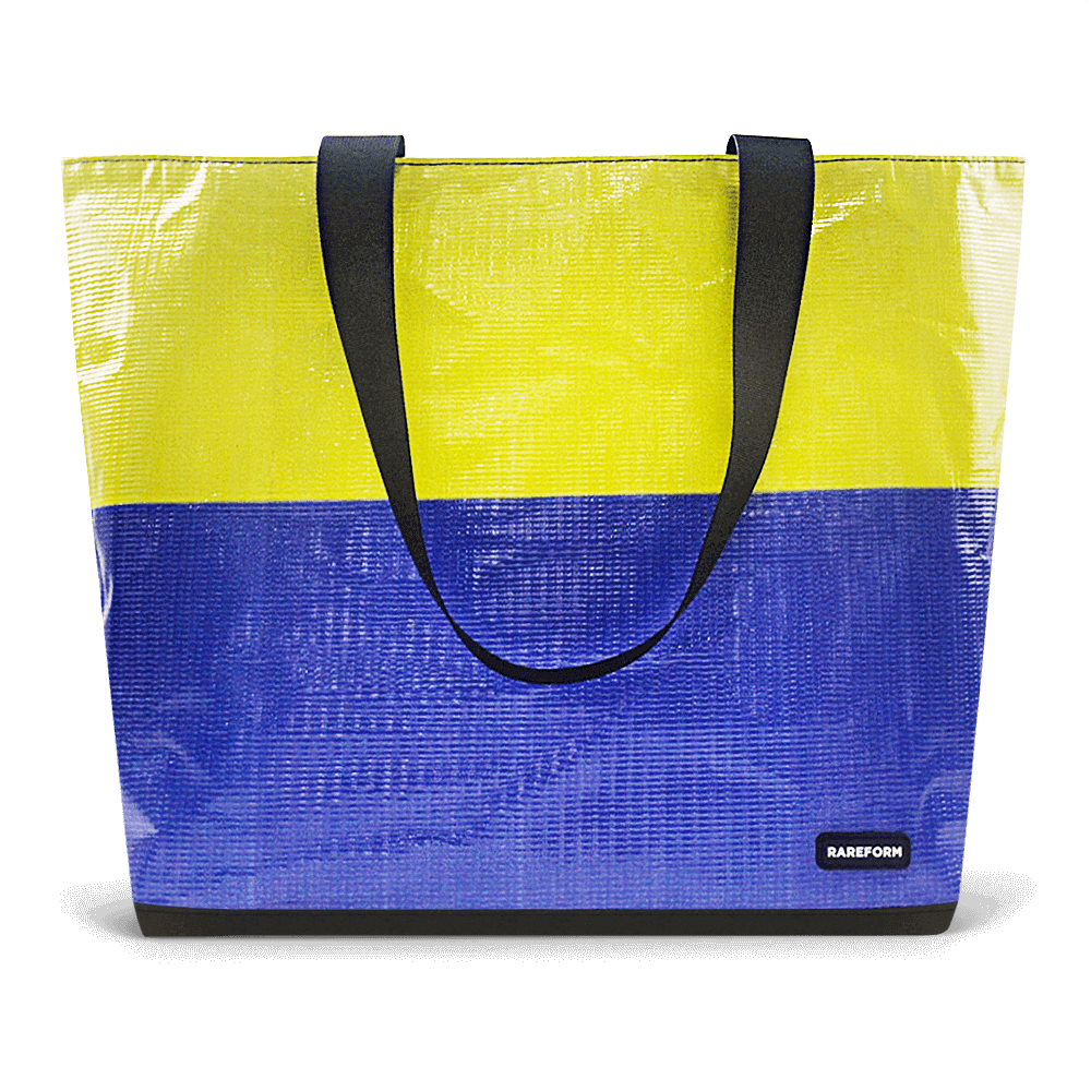 Blake Tote