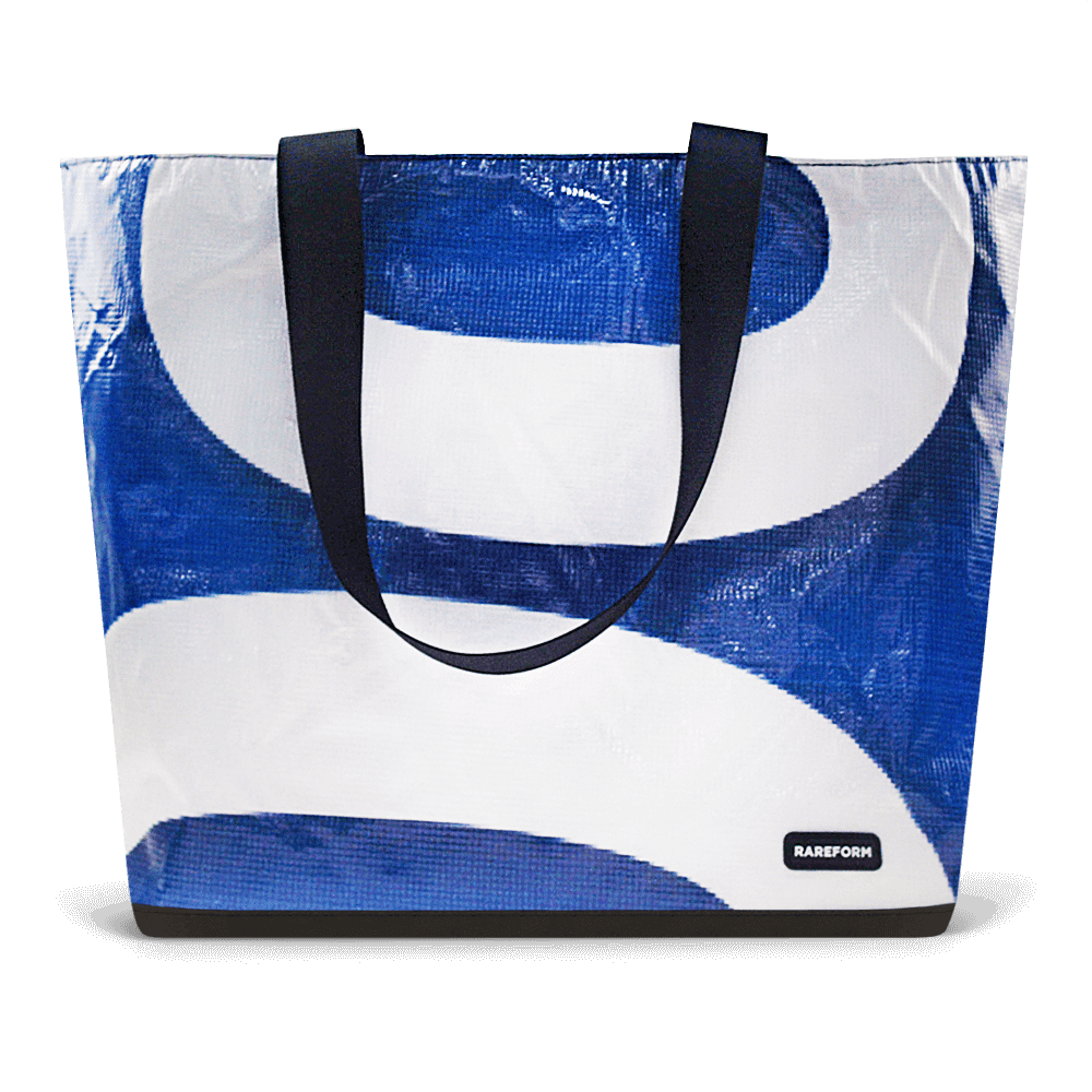 Blake Tote
