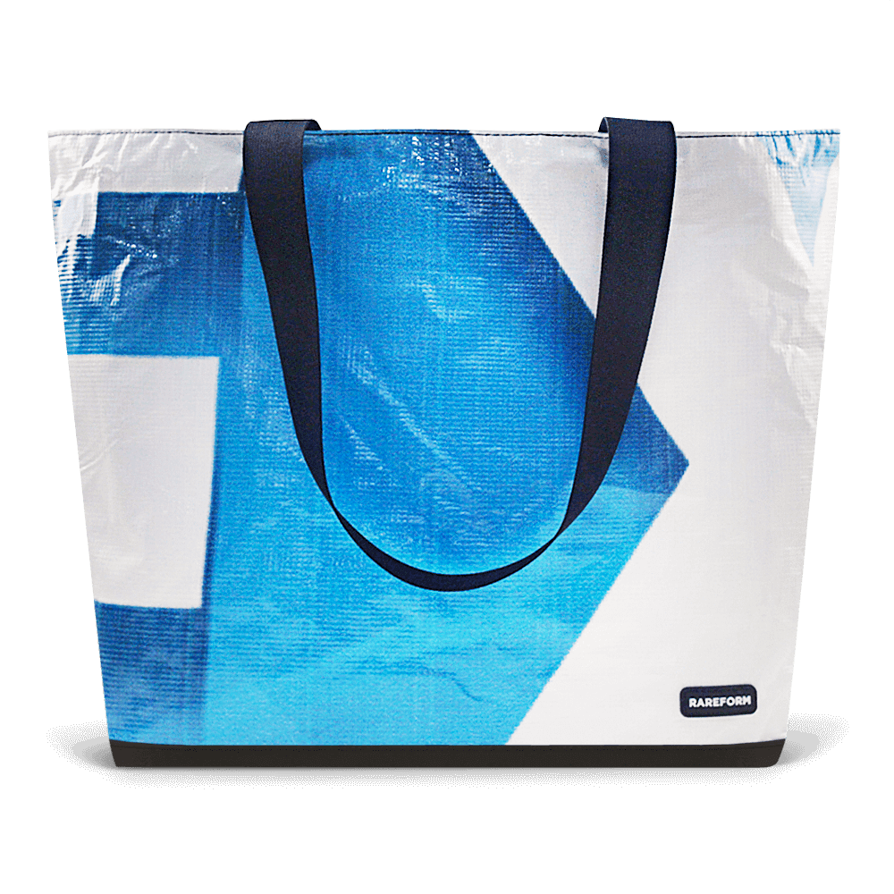Blake Tote