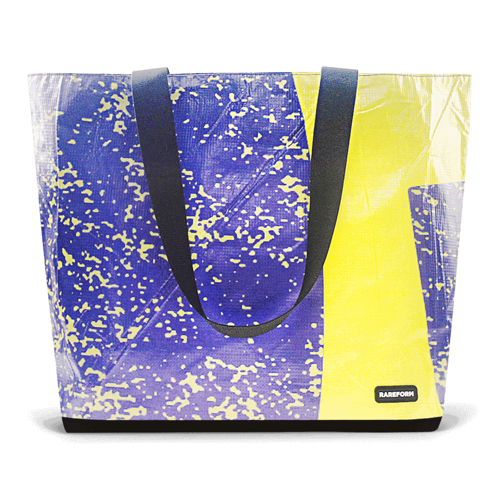 Blake Tote