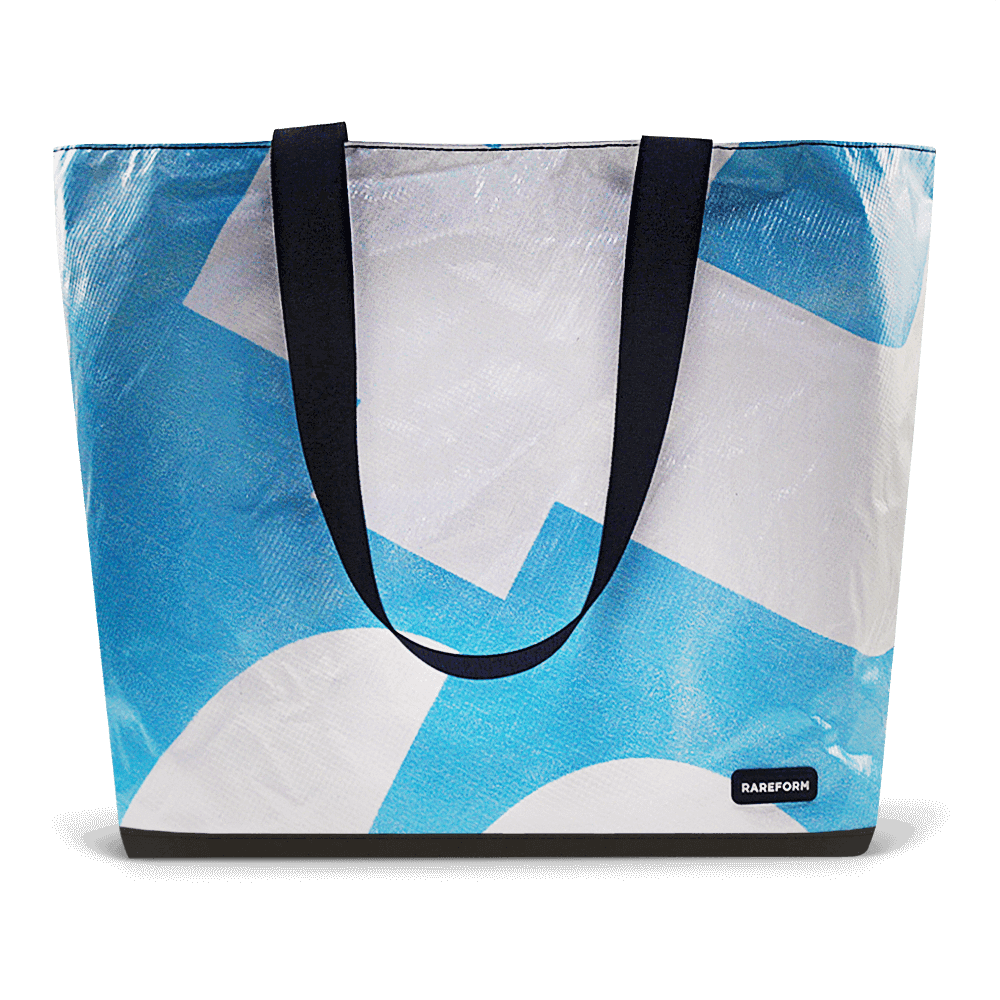 Blake Tote