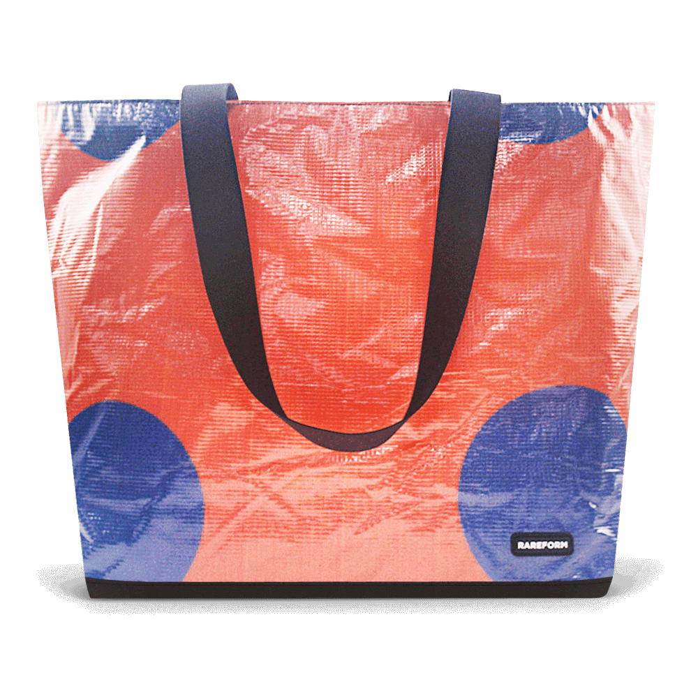 Blake Tote