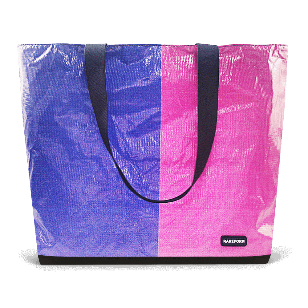 Blake Tote