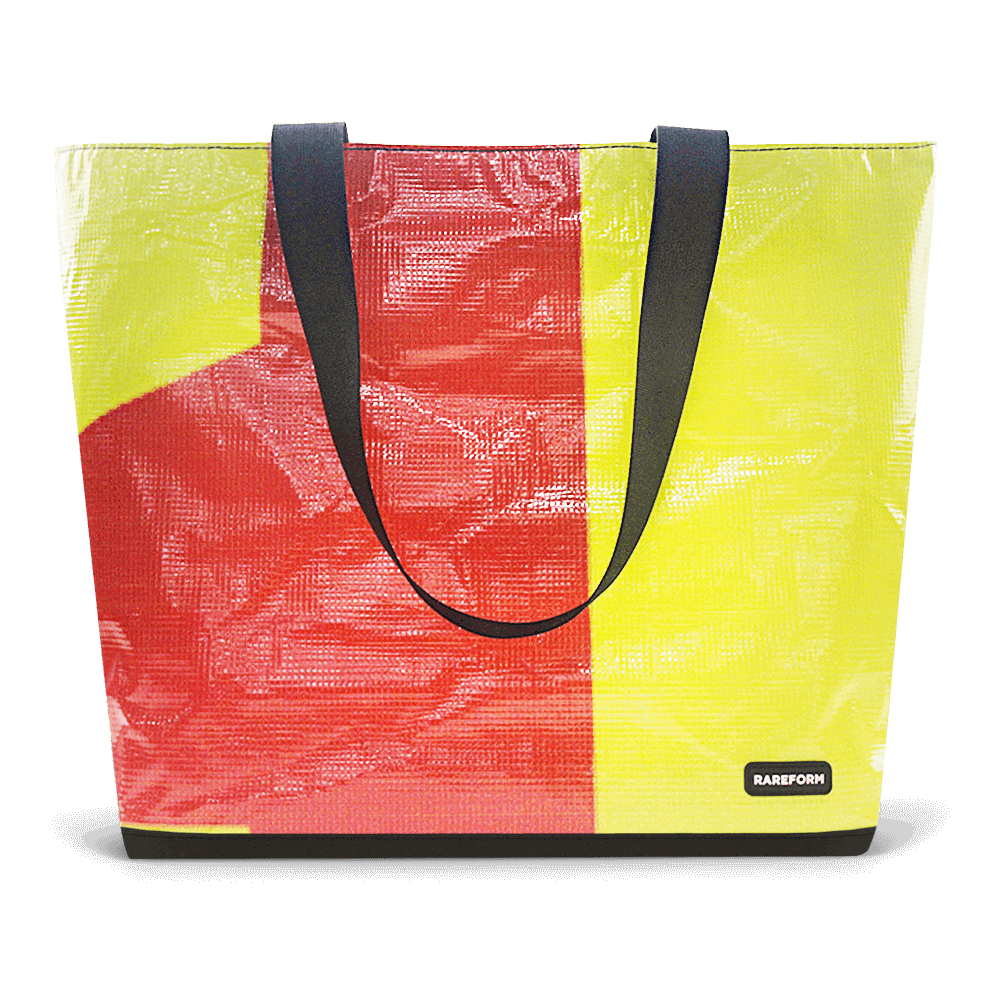 Blake Tote
