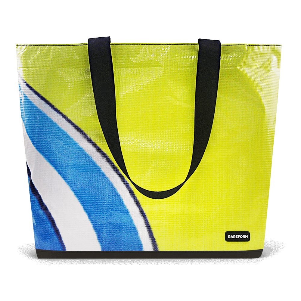 Blake Tote