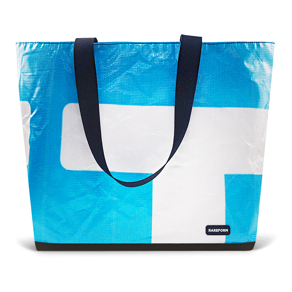 Blake Tote